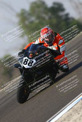 media/Nov-01-2025-TrackDaz (Sat) [[2b4d5192bc]]/A Group/11am (Turn 2 Inside)/